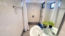 Dunearn Road (D11), Condominium #516887511
